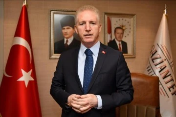 10 Ocak İdareciler Günü 
