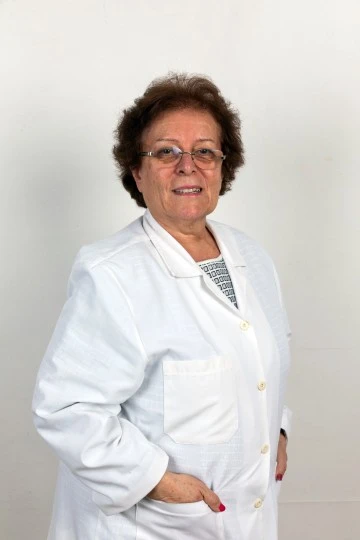 14. ULUSAL PEDİATRİK HEMATOLOJİ KONGRESİ