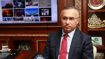 15 Temmuz Demokrasi ve Milli Birlik Günü
