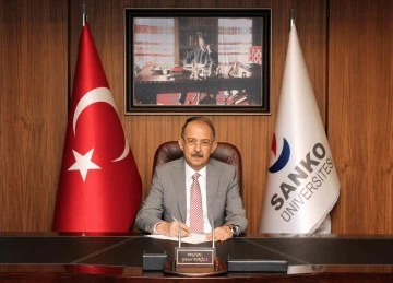 15 TEMMUZ DEMOKRASİ VE MİLLİ BİRLİK GÜNÜ