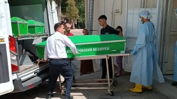 150 liralık alacak nedeniyle  cinayet işlendi 