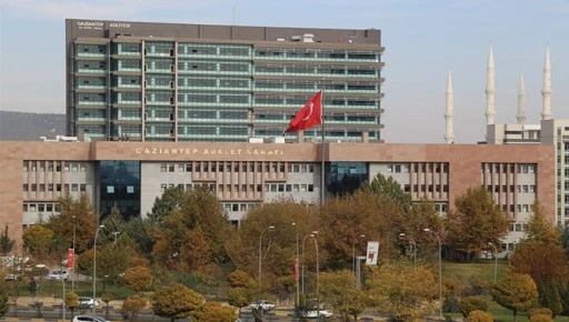 17 yaşındaki Ey&uuml;p Arıcı cinayetinde tutuklu sayısı 7'e y&uuml;kseldi