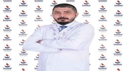18 Ekim Dünya Menopoz günü