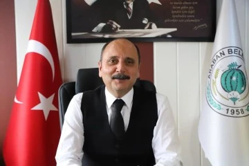 2023'te de hizmet yağacak