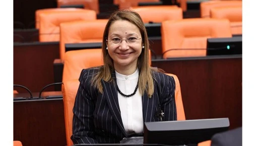 2026 B&uuml;t&ccedil;esi, T&uuml;rkiye Y&uuml;zyılı&rsquo;nın Finansal Omurgasıdır