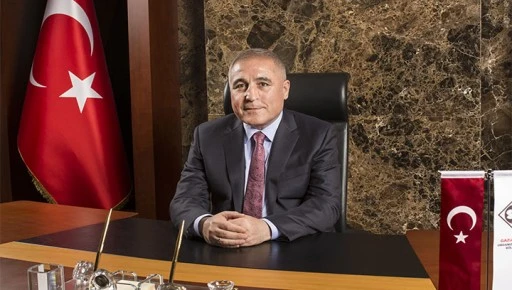 25 Aralık, en b&uuml;y&uuml;k gururumuzdur