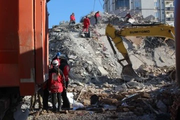 25 kişinin öldüğü Pamukkale Sitesi ile ilgili şok iddianame