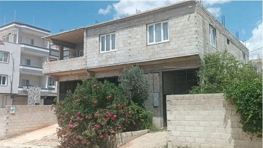 3 çocuk annesi boğularak öldürülmüş halde bulundu