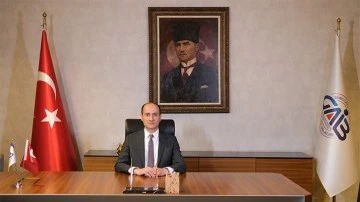 30 Ağustos Milletimizin bağımsızlığı için en önemli milattır