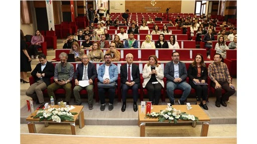 5. Afrika Konferans’ı