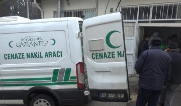5 zanlı tutuklandı