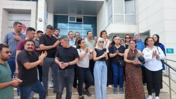 51 kişinin öldüğü Furkan Apartmanı davasında mütalaa açıklandı