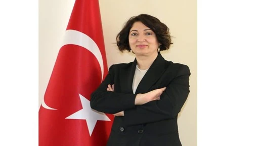6 ŞUBAT DEPREMİNDEN SONRA YAŞANAN HASAR TESPİTLERİNİN DÜZELTİLMESİ