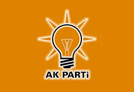 Ak parti 