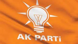 AK PARTİ GAZİANTEP 