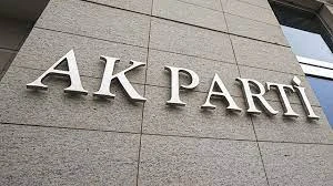 AK Parti Gaziantep İl Başkanlığı’na 31 Mart yerel seçimlerinde başkan aday adaylığı için müracatlar tamamlandı.