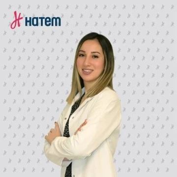 Artan sıcaklarda beslenmeye dikkat