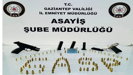 ASAYİŞ ŞUBE M&Uuml;D&Uuml;RL&Uuml;Ğ&Uuml;