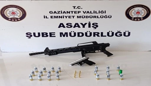 ASAYİŞ ŞUBE M&Uuml;D&Uuml;RL&Uuml;Ğ&Uuml;