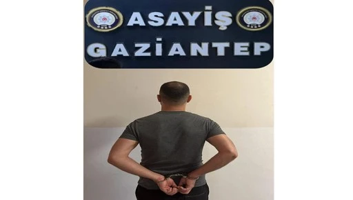 ASAYİŞ ŞUBE M&Uuml;D&Uuml;RL&Uuml;Ğ&Uuml;