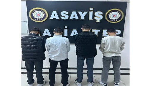 ASAYİŞ ŞUBE M&Uuml;D&Uuml;RL&Uuml;Ğ&Uuml; 