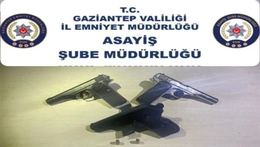 ASAYİŞ ŞUBE M&Uuml;D&Uuml;RL&Uuml;Ğ&Uuml;