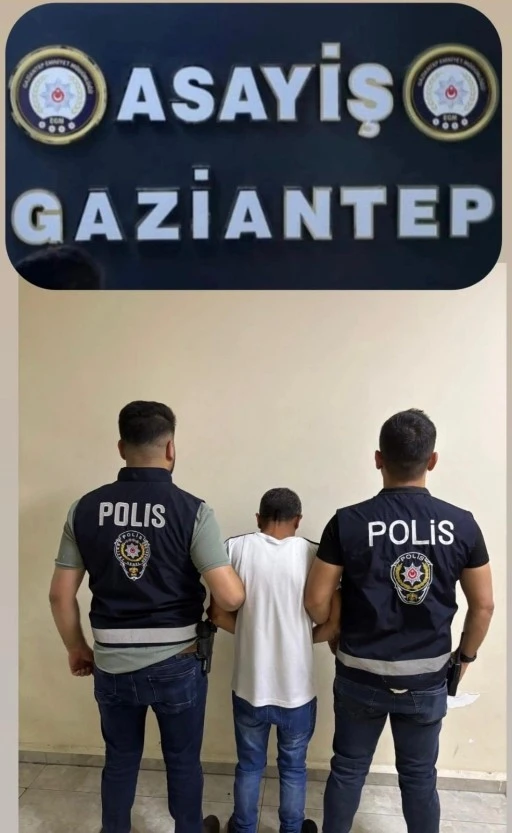 ASAYİŞ ŞUBE M&Uuml;D&Uuml;RL&Uuml;Ğ&Uuml; 