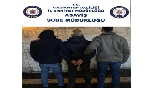 ASAYİŞ ŞUBE M&Uuml;D&Uuml;RL&Uuml;Ğ&Uuml;