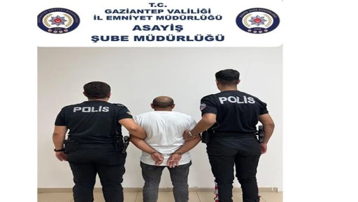 ASAYİŞ ŞUBE M&Uuml;D&Uuml;RL&Uuml;Ğ&Uuml;