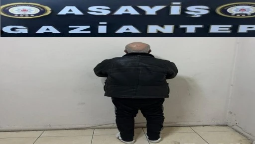 ASAYİŞ ŞUBE M&Uuml;D&Uuml;RL&Uuml;Ğ&Uuml;