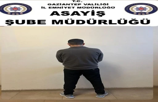 ASAYİŞ ŞUBE M&Uuml;D&Uuml;RL&Uuml;Ğ&Uuml; 