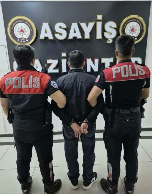 ASAYİŞ ŞUBE M&Uuml;D&Uuml;RL&Uuml;Ğ&Uuml; 