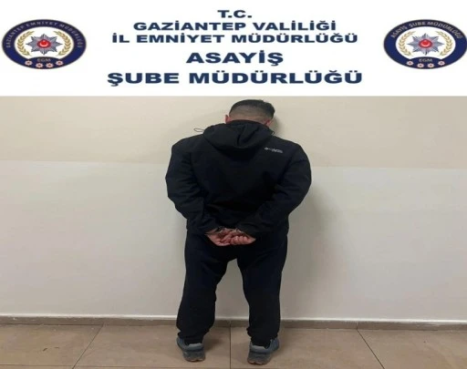 ASAYİŞ ŞUBE M&Uuml;D&Uuml;RL&Uuml;Ğ&Uuml;