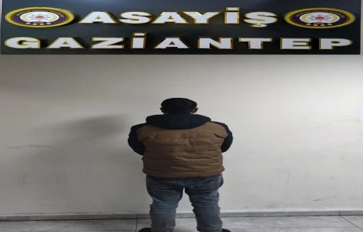 ASAYİŞ ŞUBE M&Uuml;D&Uuml;RL&Uuml;Ğ&Uuml;