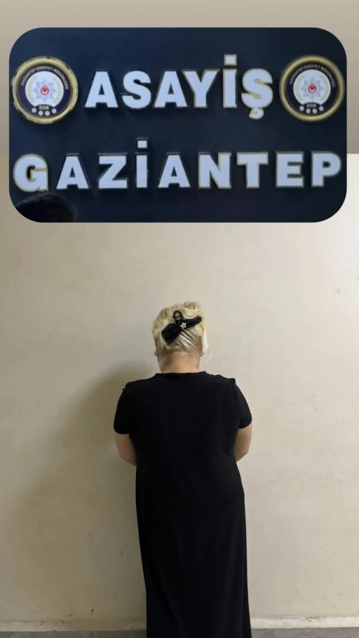 Asayiş Şube M&uuml;d&uuml;rl&uuml;ğ&uuml; ekipleri