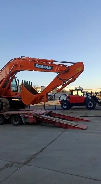 ASKO GLOB ALL - DOOSAN DEPREM YARDIMLARI