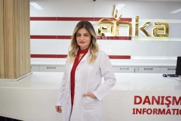 Bahar aylarında alerjik astıma dikkat