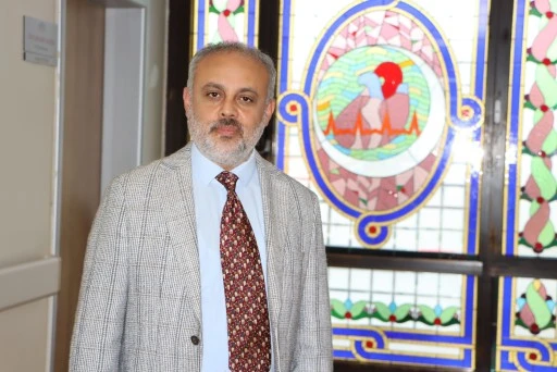 Bahar ge&ccedil;işlerinde aort yırtılmaları neden artış g&ouml;steriyor?