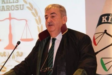 BARO BAŞKANLIĞI İÇİN 2 İSİM YARIŞACAK