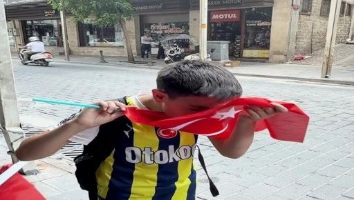 BAŞKAN TAHMAZOĞLU&rsquo;NDAN MİLLİ DAVET