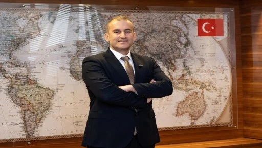 Bayramlar Kardeşliğimizi Per&ccedil;inlemek İ&ccedil;in En B&uuml;y&uuml;k Fırsattır