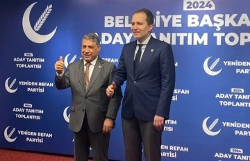 Bekir Öztekin