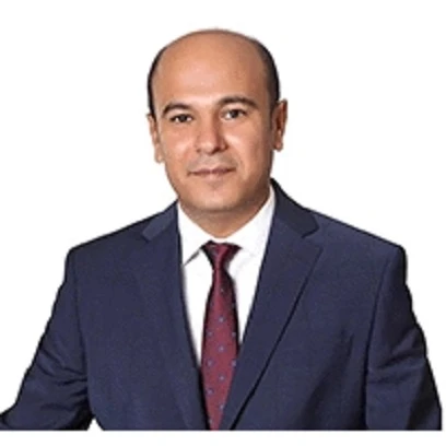 Belediye UN değil, b&uuml;t&ccedil;eyi &Ouml;Ğ&Uuml;TM&Uuml;Ş