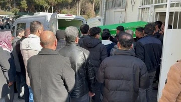  besici hayatını kaybetti