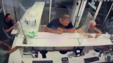 Bir anlık klavye hatası 52 bin TL'ye mal oldu