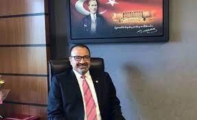 Bir Gelenek Haline Getirdi
