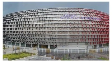 Büyükşehir’den Gaziantep FK taraftarlarına ulaşım desteği