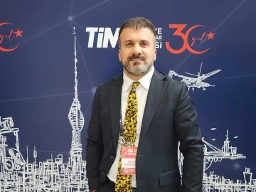 Celal Kadooğlu'ndan asgari ücret değerlendirmesi 
