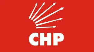 CHP'DE ŞOK ÜSTÜNE ŞOK