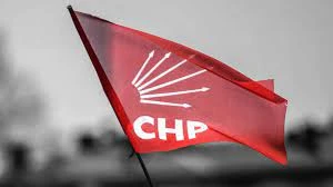CHP Gaziantep adayları belli oldu!